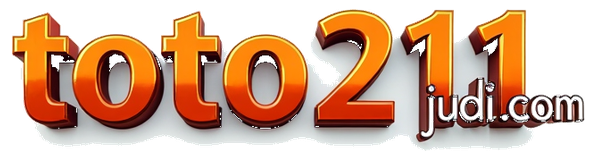 toto121 judi.com
