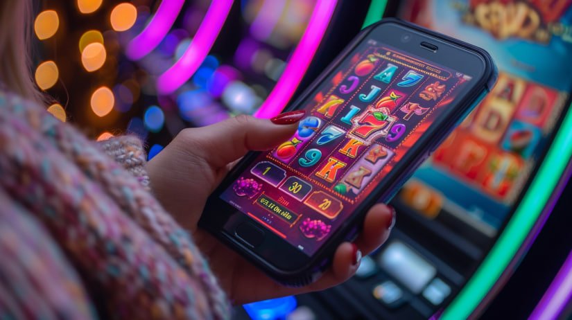 toto121 judi.com platform showing sportsbook, live casino, slots, and esports categories