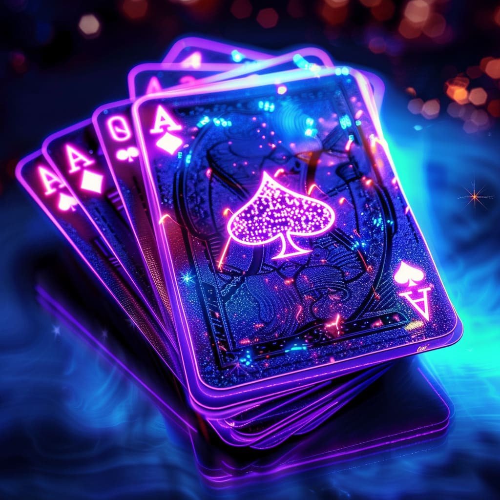 toto121 judi.com live casino dealer table on mobile