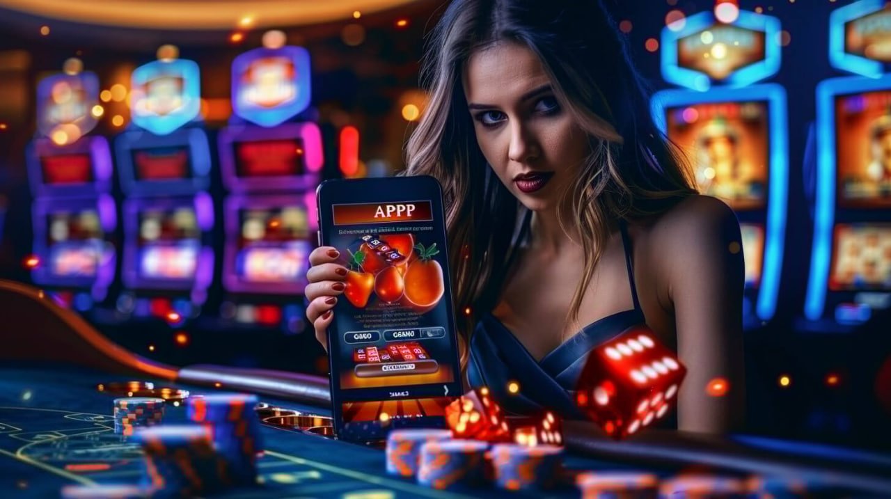 Koprok Game