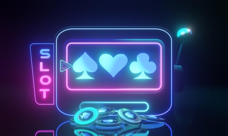 toto121 judi.com featured game showcase